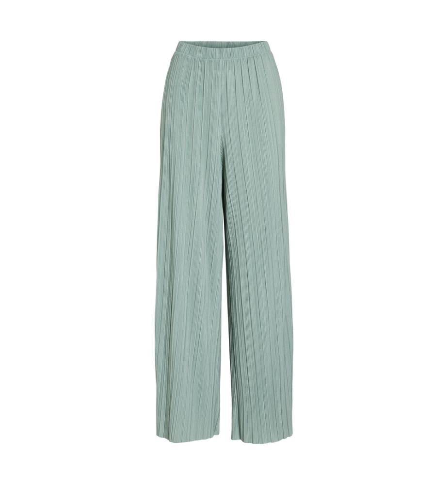 Pantalon - Blue Surf