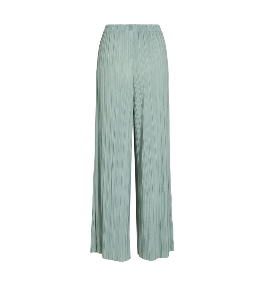 Pantalon - Blue Surf