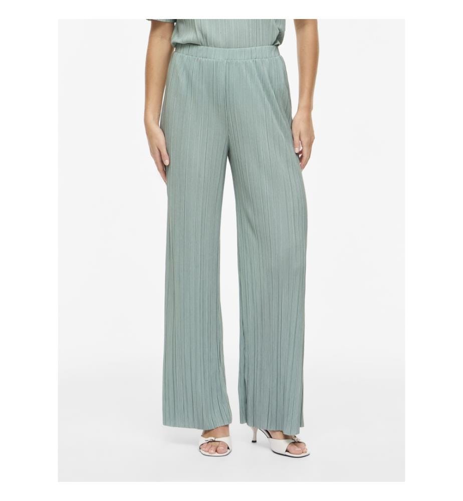 Pantalon - Blue Surf