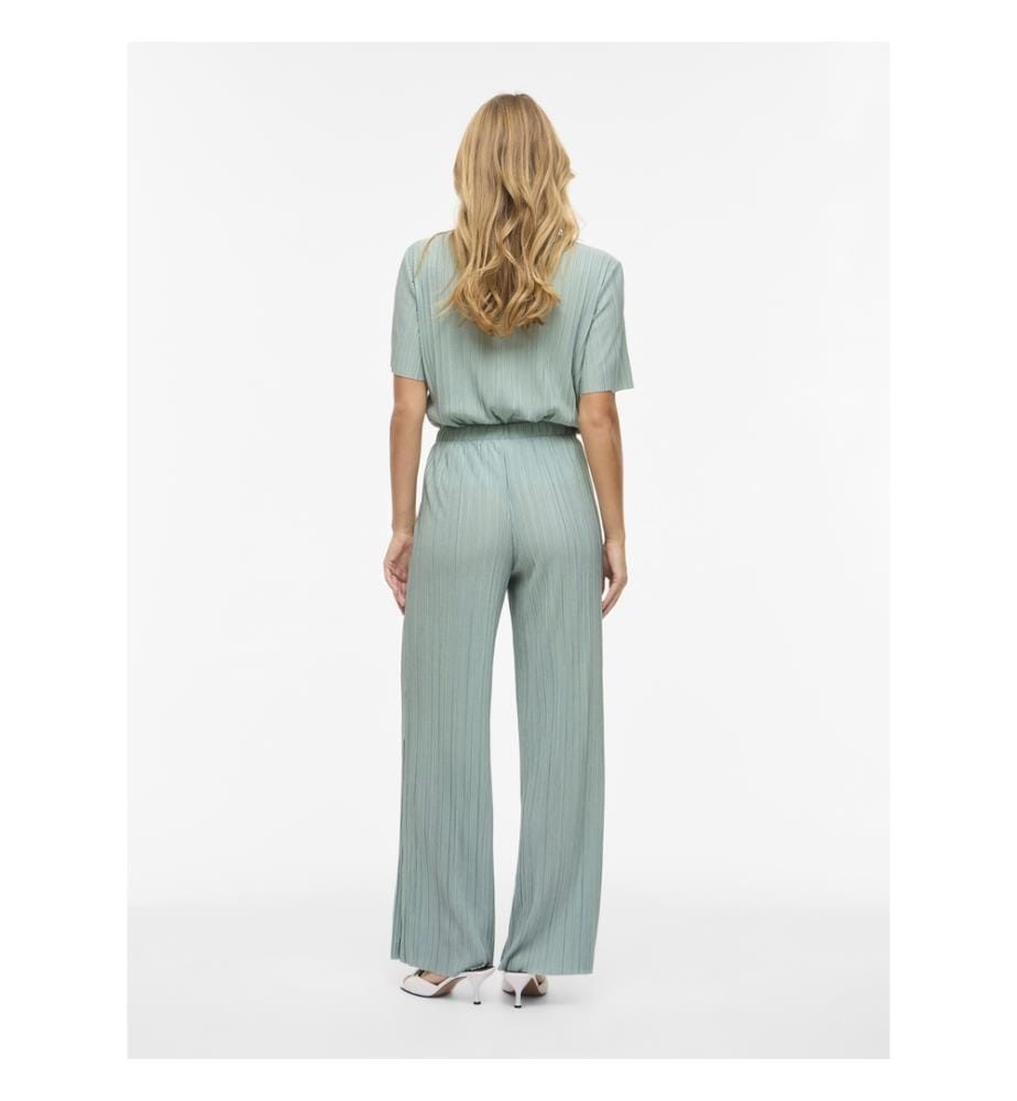 Pantalon - Blue Surf
