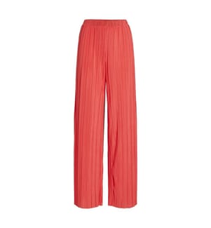 Hose - Hibiskus