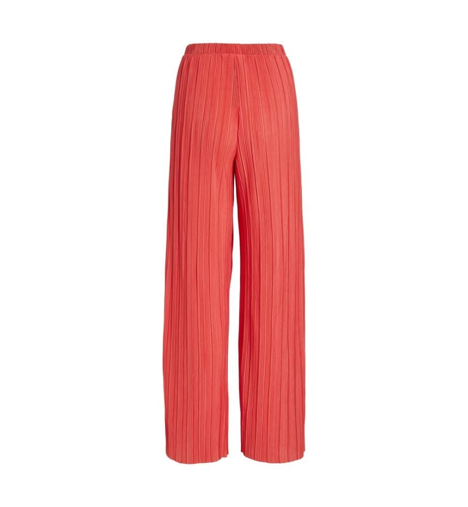 Hose - Hibiskus