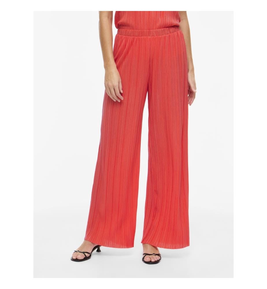 Hose - Hibiskus