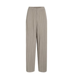 Hose - Simply Taupe