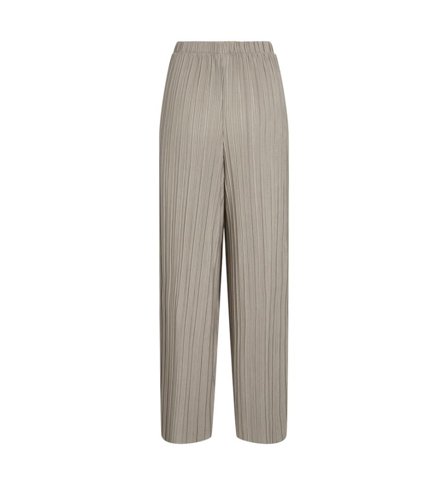 Hose - Simply Taupe