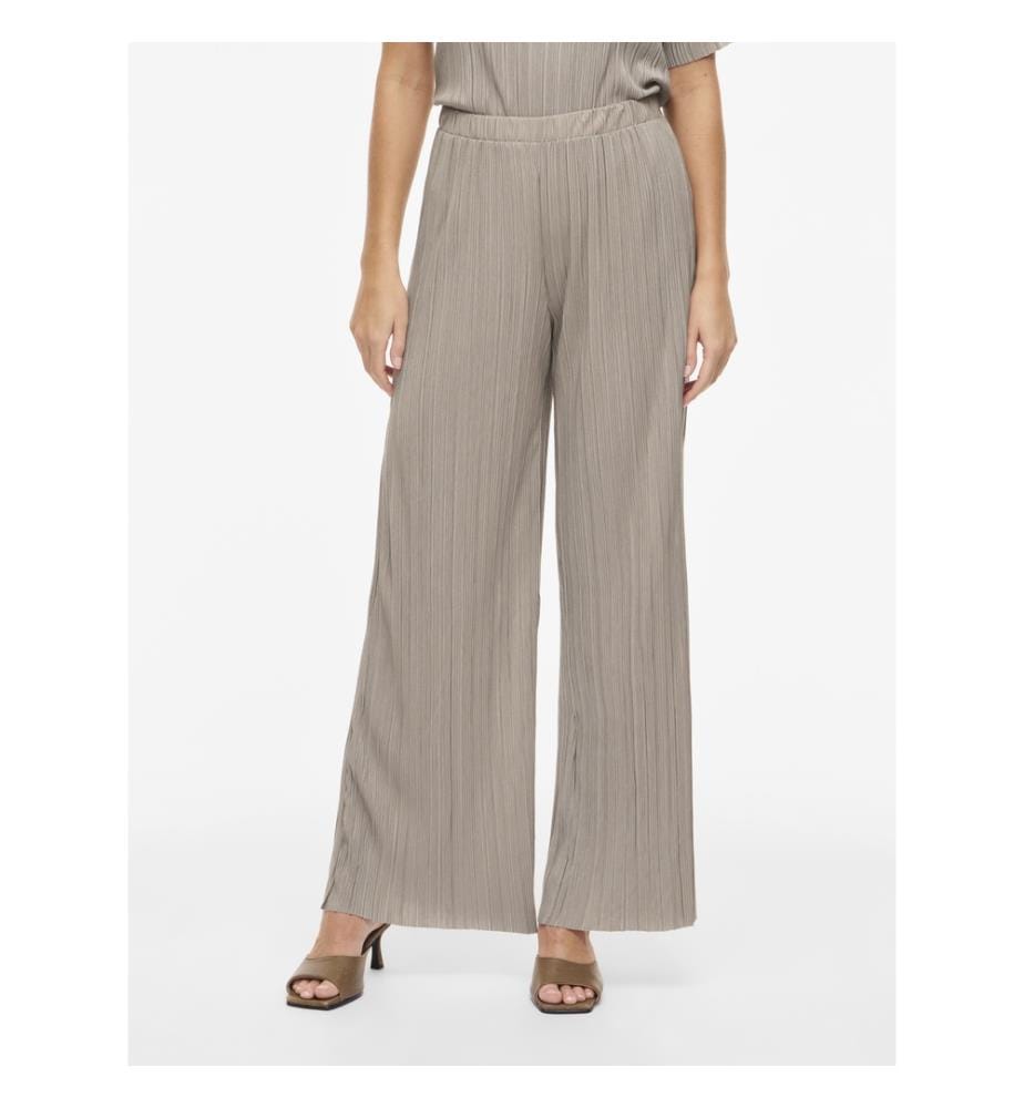 Hose - Simply Taupe