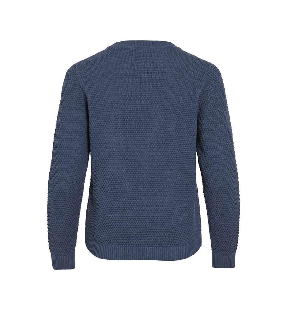 Pullover - Alysson weiss