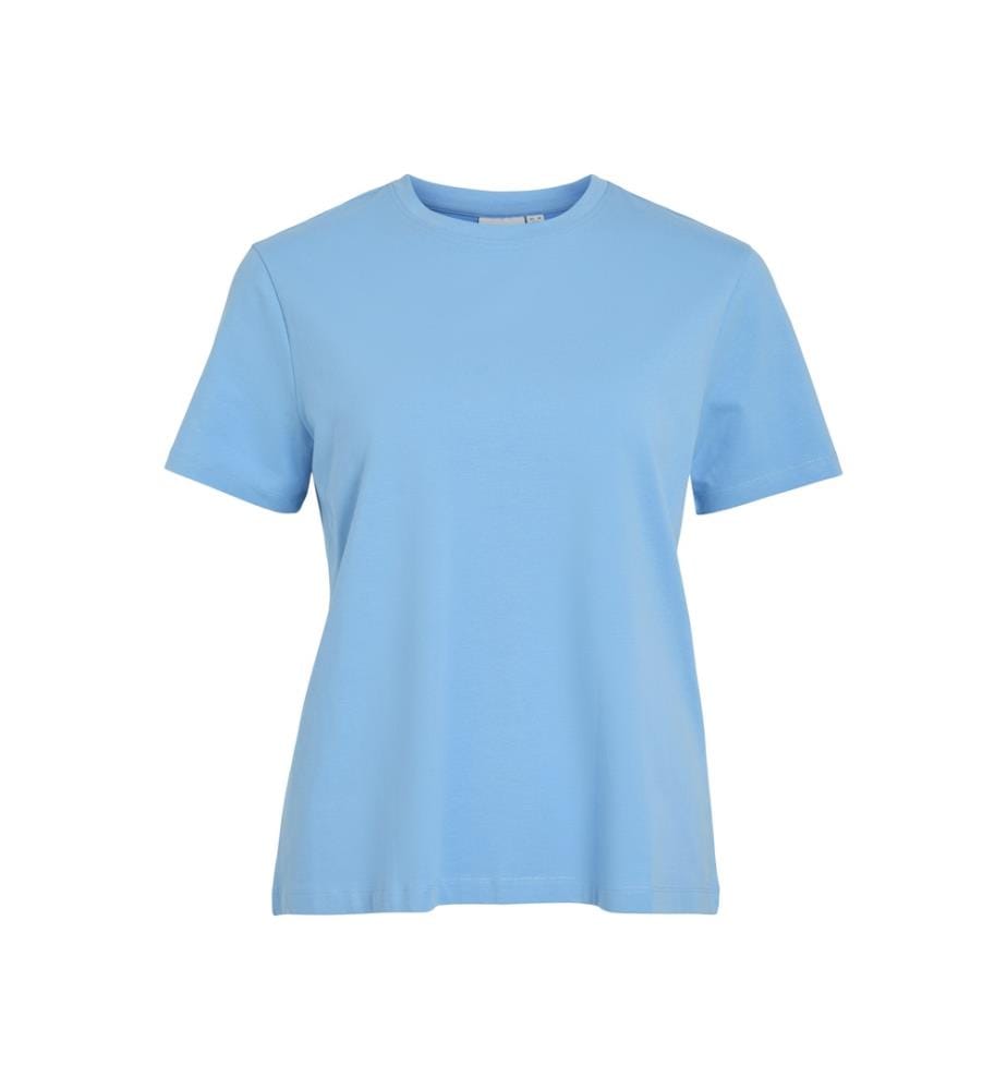 T-shirts - All Aboard