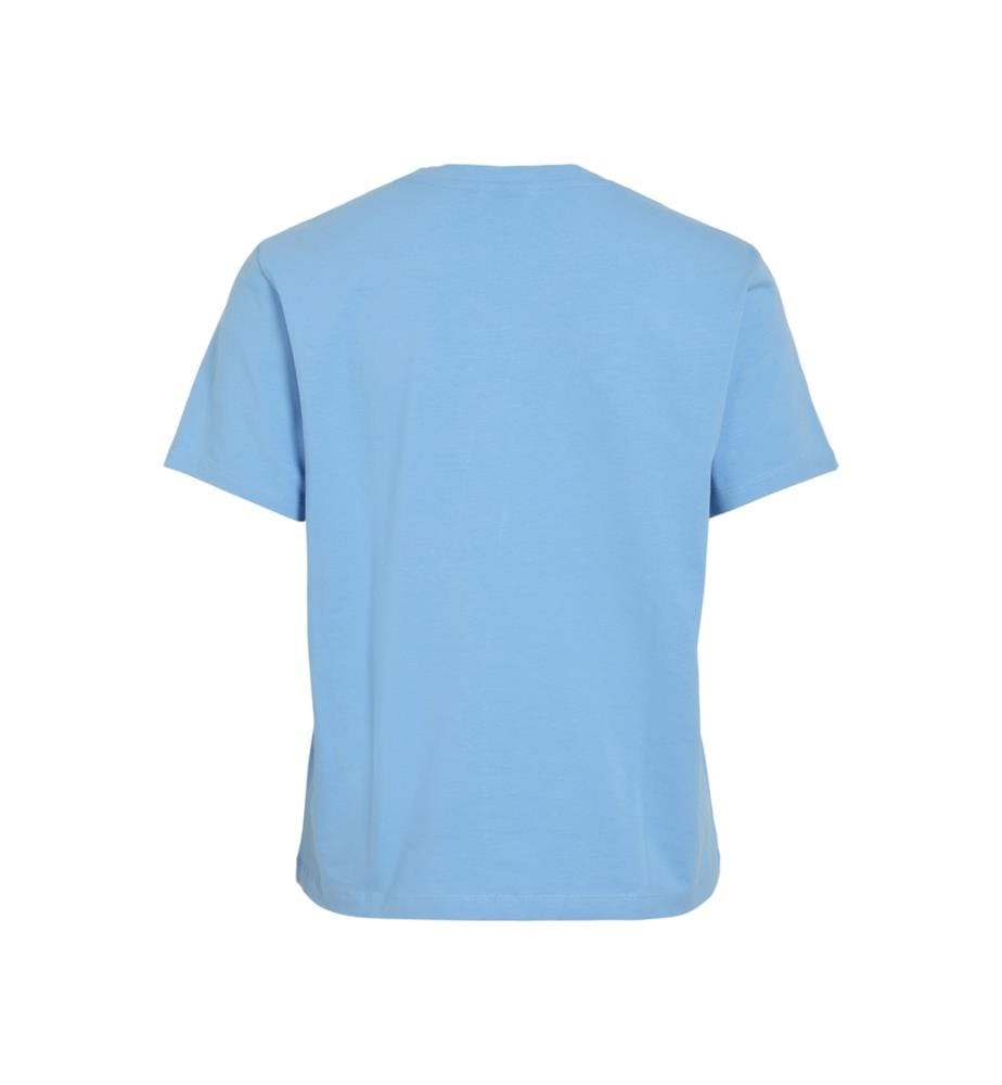 T-shirts - All Aboard