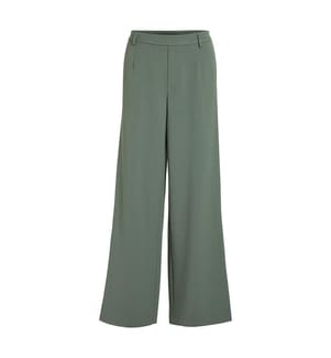 Hose - Duck Green