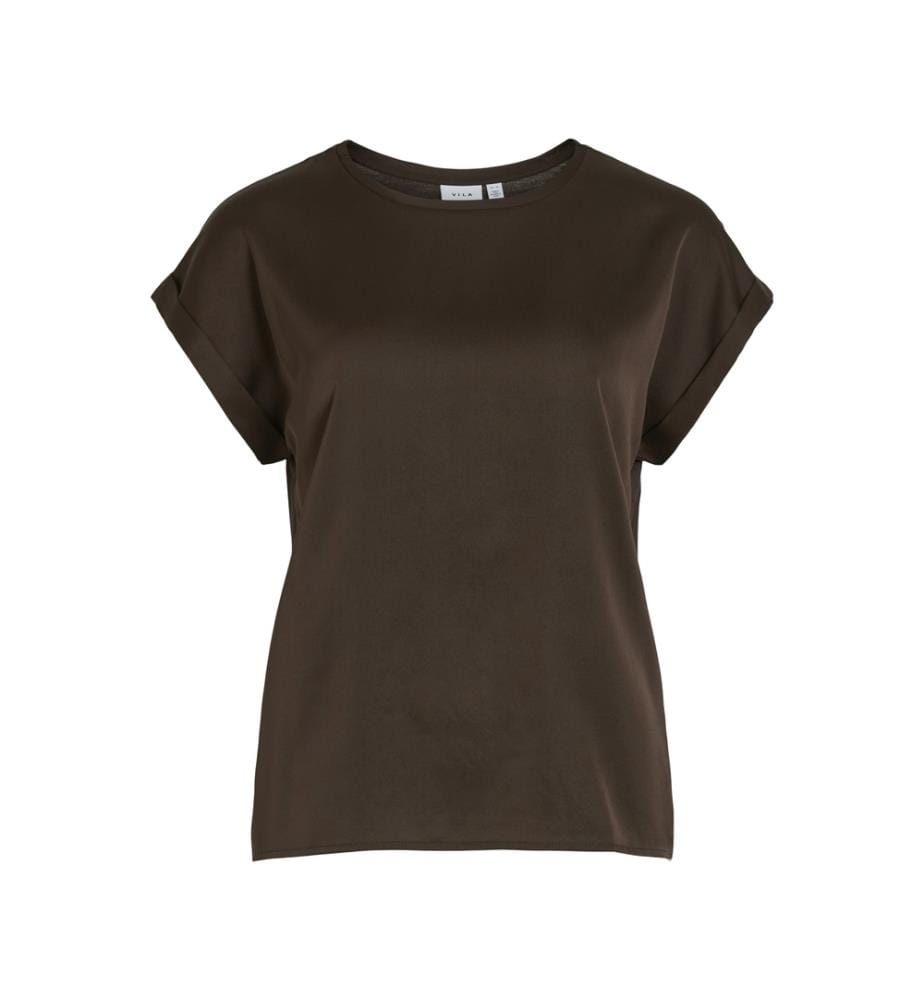 Top - Beige