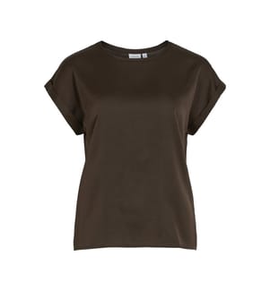 Top - Beige