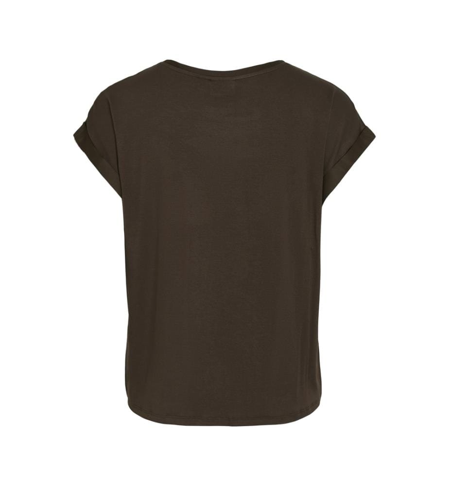 Top - Beige