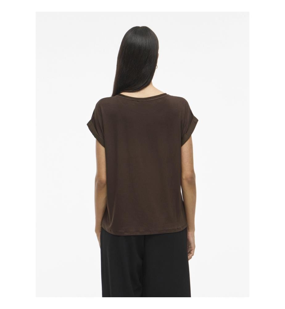 Top - Beige