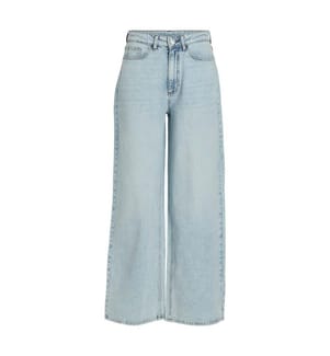 Jeans Freya - Hellblau