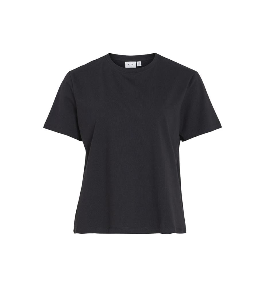 T-Shirt - Black Beauty