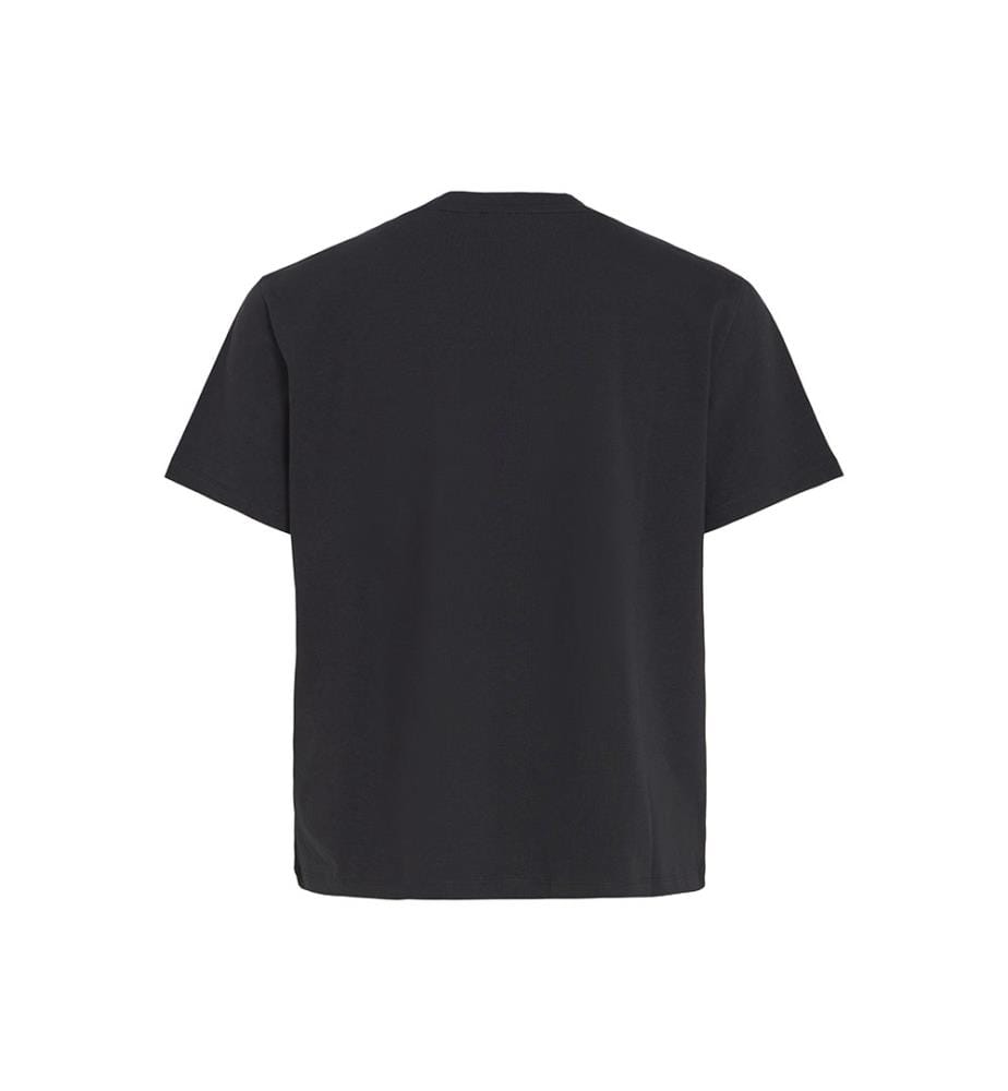 T-Shirt - Black Beauty