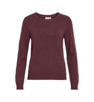 Strickpullover – Port Royale