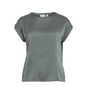 Top - Vert baume