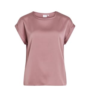 Top - Rose