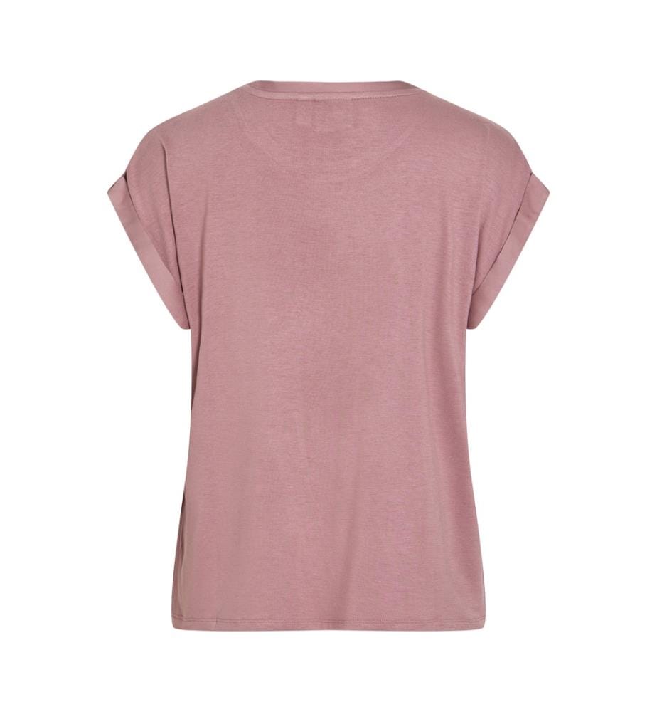 Top - Rose