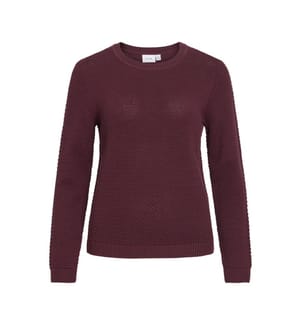 Strickpullover – Port Royale
