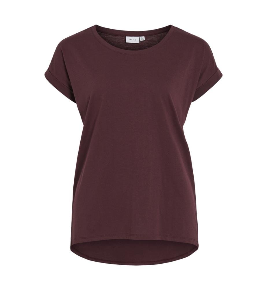 T-Shirt – Port Royale