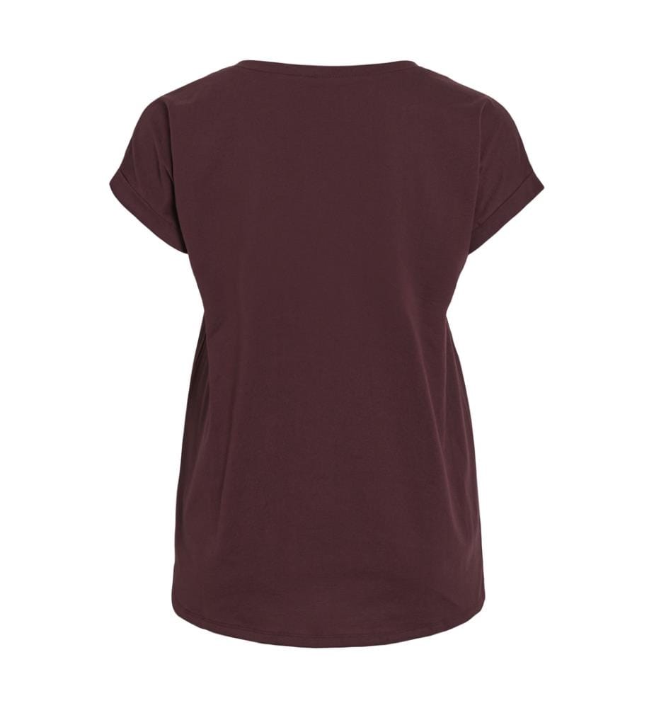T-Shirt – Port Royale