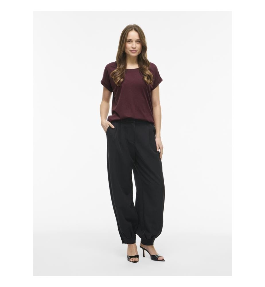 T-Shirt – Port Royale