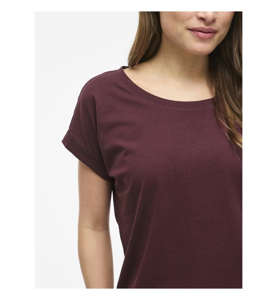 T-Shirt – Port Royale