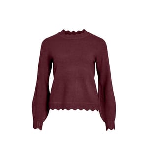 Pullover – Port Royale