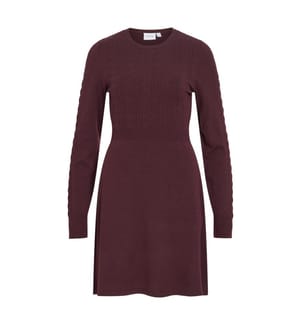 Kurzes Kleid – Port Royale