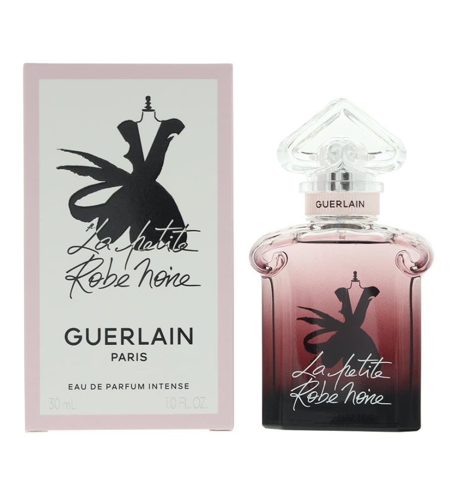 La Petite Robe Noire Intense Eau de Parfum – 30 ml