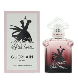 La Petite Robe Noire Intense Eau de Parfum – 30 ml