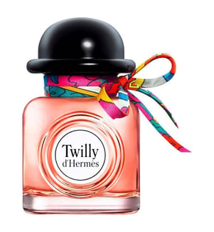 Eau de Parfum Twilly Hermès - 85 ml