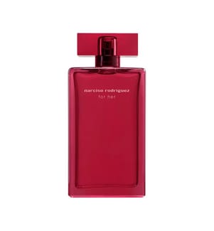 For Her Intense Eau de Parfum - 50 ml