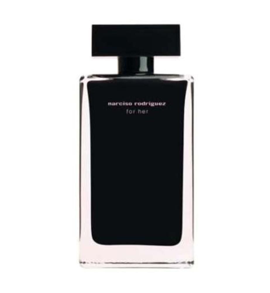 Eau de Toilette for Her - 150 ml