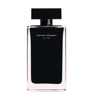 Eau de Toilette for Her - 150 ml