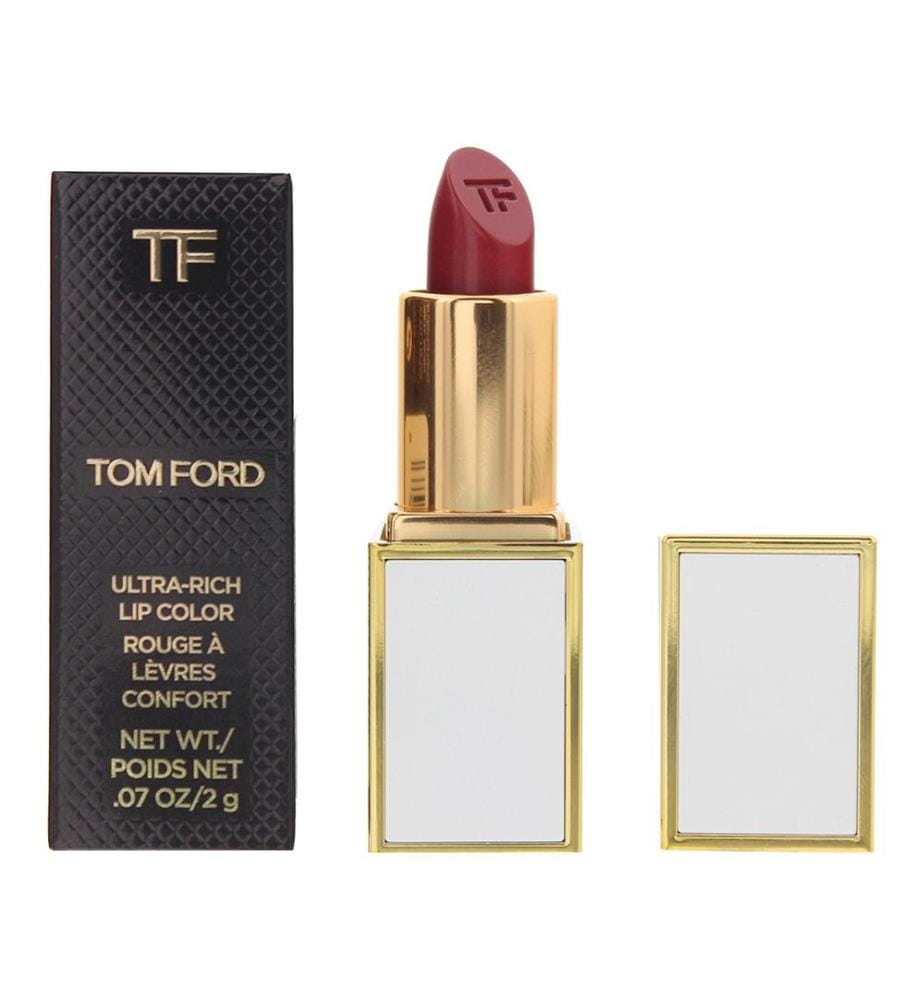 Lip Color Ultra-Rich 25 Naomi  - 2g