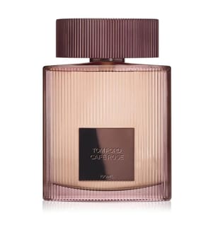 Eau de Parfum Café Rose – 100 ml