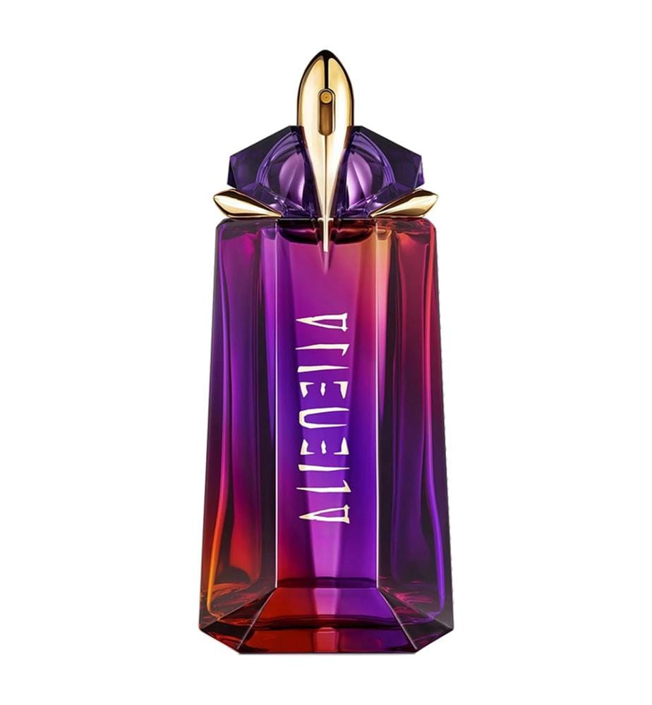 Eau de Parfum Alien Hypersense Thierry Mugler - 90 ml