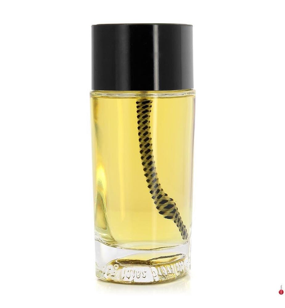 Eau de Toilette 34 Boulevard Saint Germain 100ml