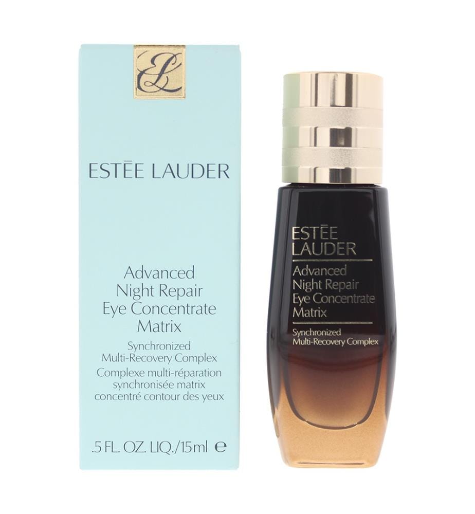 Soin Yeux Advanced Night Repair Matrix - 15 ml