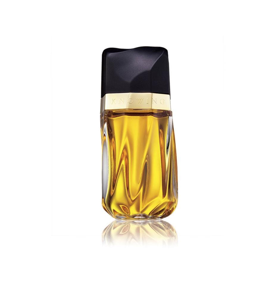 Knowing Eau de Parfum 75 ml