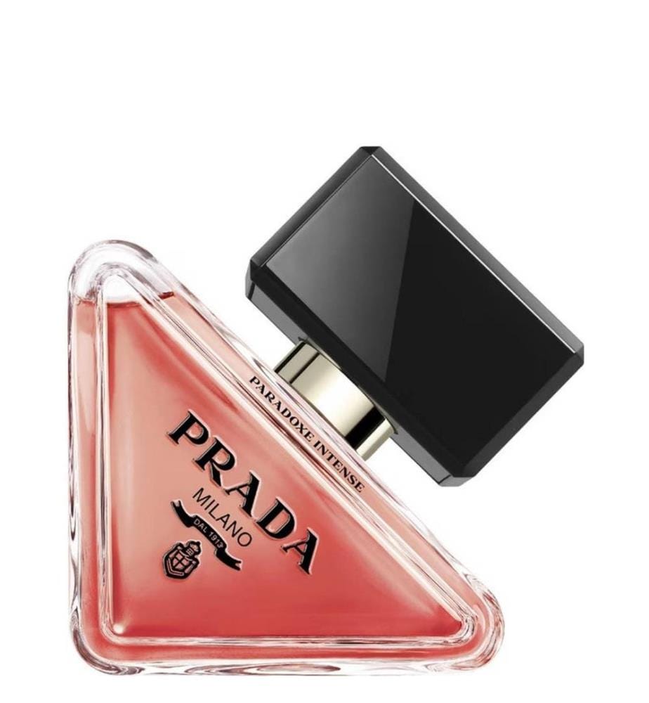 Eau de Parfum Paradoxe Intense - 50 ml