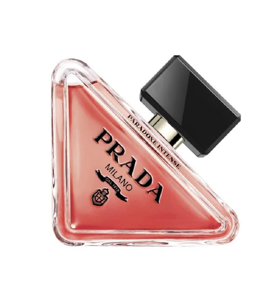 Eau de Parfum Paradoxe Intense - 90 ml