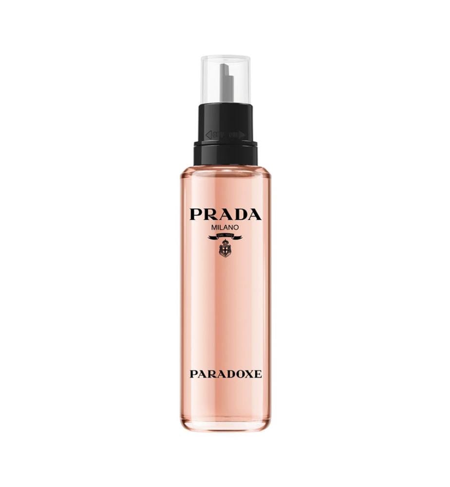 Eau de Parfum Paradoxe Refill - 100 ml