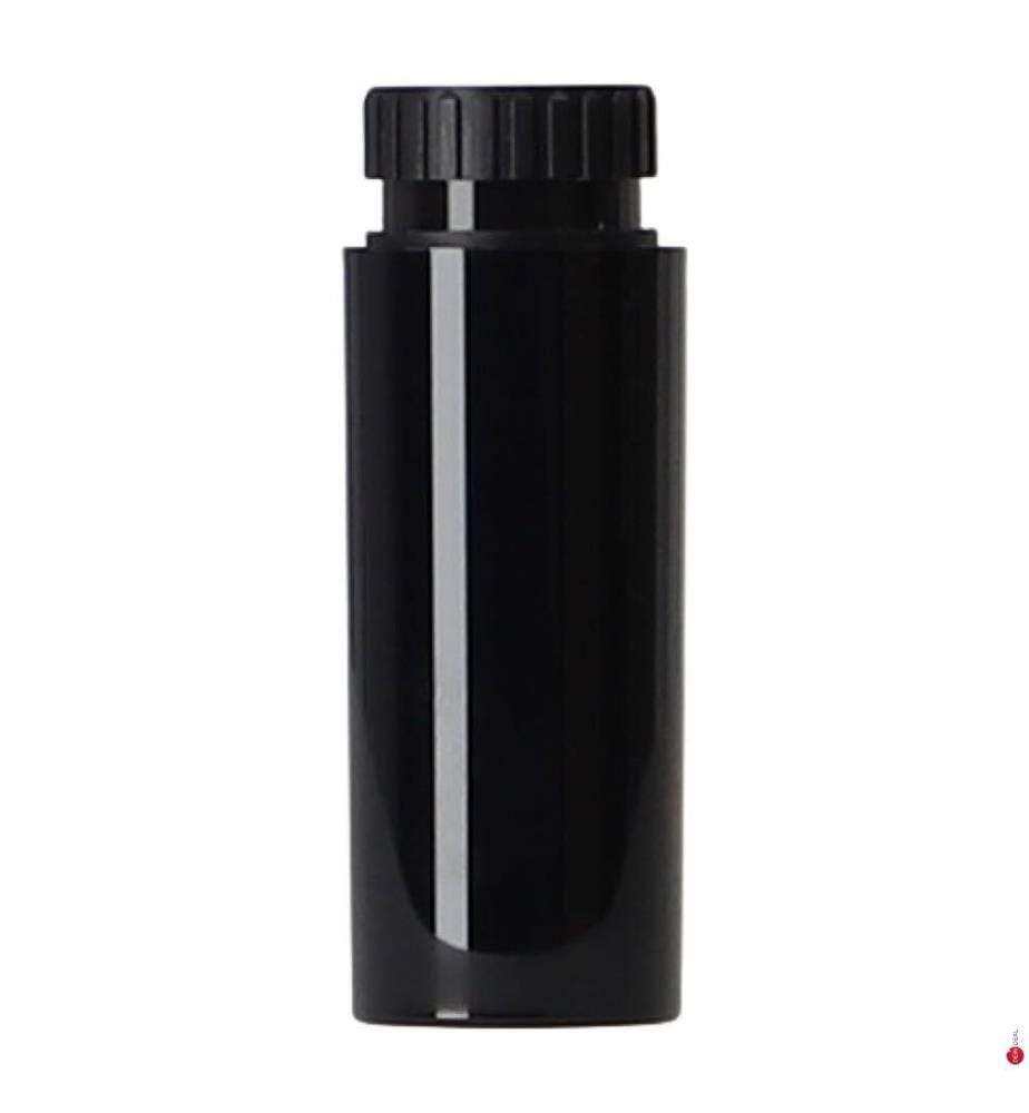 Rouge Dior Lip Balm Satin Refill #Nude Look 100 - 3,5 g