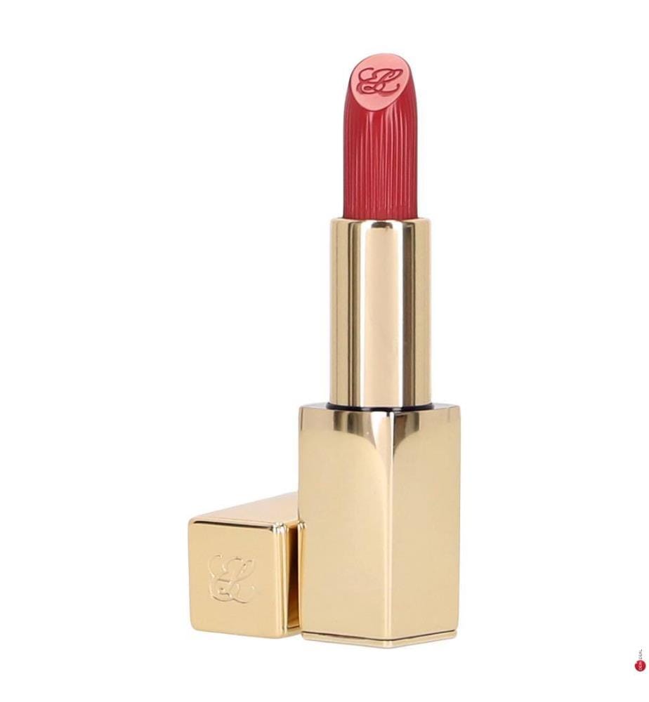 Rouge à Lèvres Pure Color Crème #Rebellious Rose - 3,5 gr