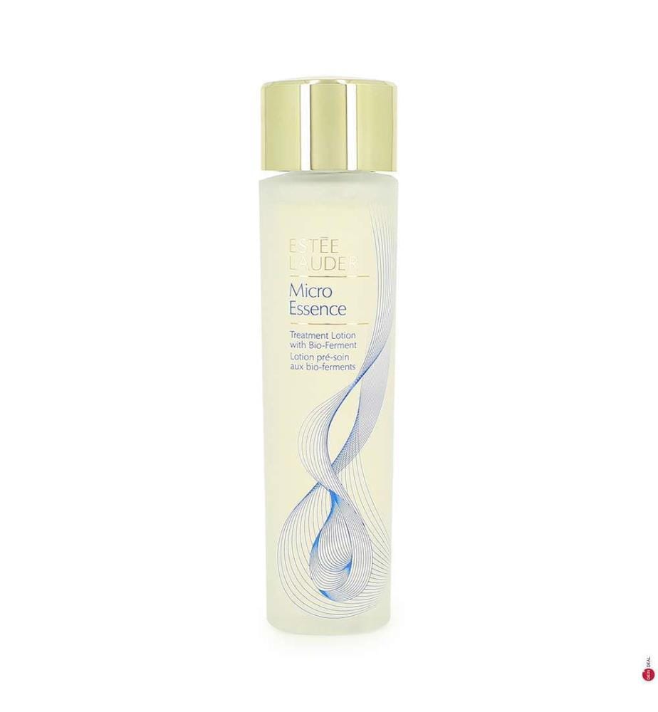Lotion Micro Essence - 200 ml